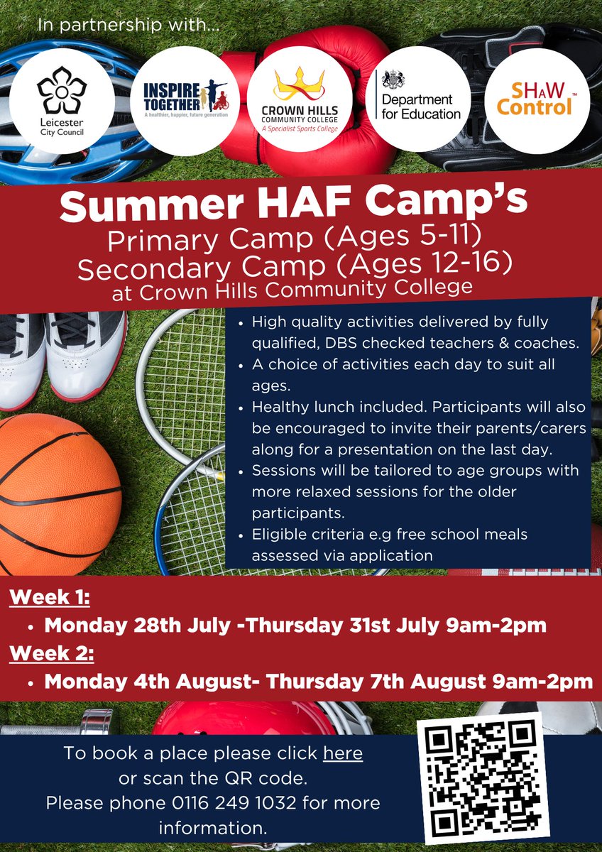 Inspire Together tweet media