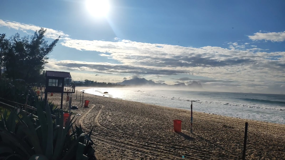Perfeição esse meu quintal ❤️❤️