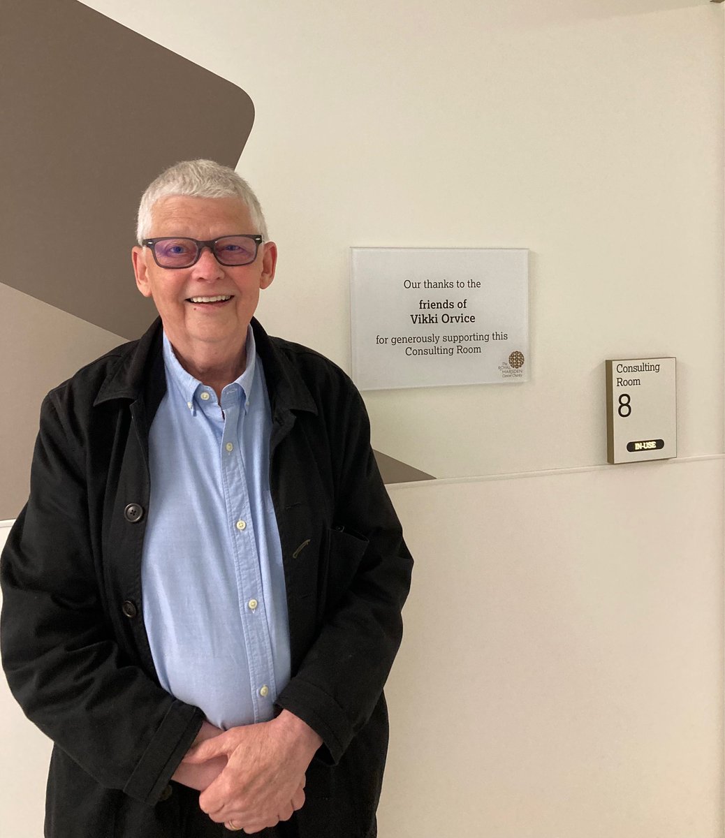 Ian Ridley 💙 tweet media