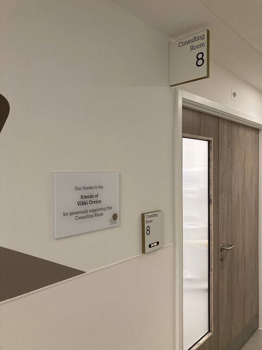 Ian Ridley 💙 tweet media