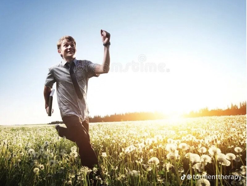 𝔾𝕖𝕟𝕖𝕤𝕚𝕤 (@ultimate_alt_) on Twitter photo 