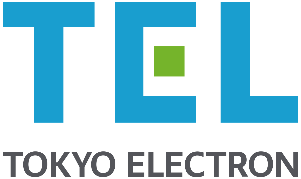 kokusai_papa's tweet photo. 6/12日経平均は調整の中、SUMCO📈+10%、Tokyo Electron📈+4.8%、
逆にHino Motors📉−17.9%と乱気流!
But don’t worry, market’s wild ride is FUN!
Let’s ride the 波🌊
#株好き #日経225 #投資 #funstock https://t.co/3Sn9HtiWkG