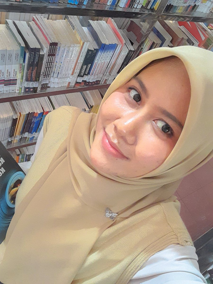 aku manis bgt, right? cium me if i wrong🙏