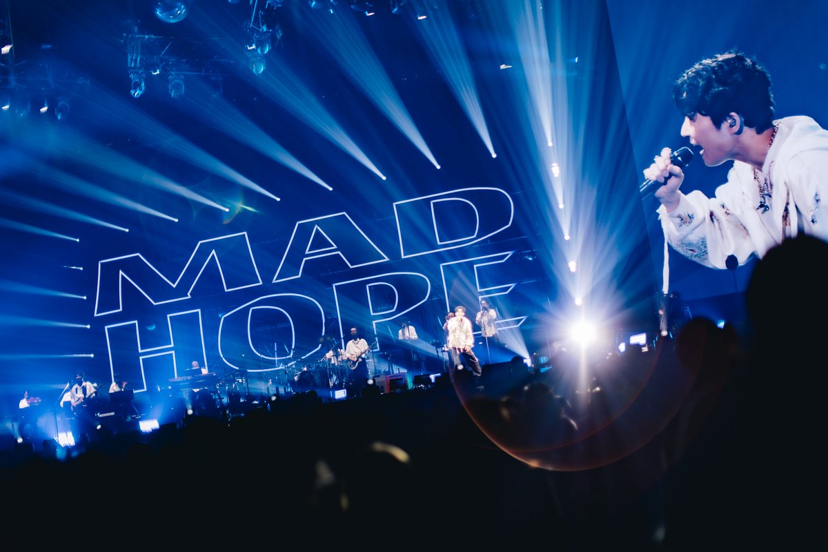 星野源アリーナツアー2025 6/12(木)宮城DAY2 □セトリ/座席表/グッズ列