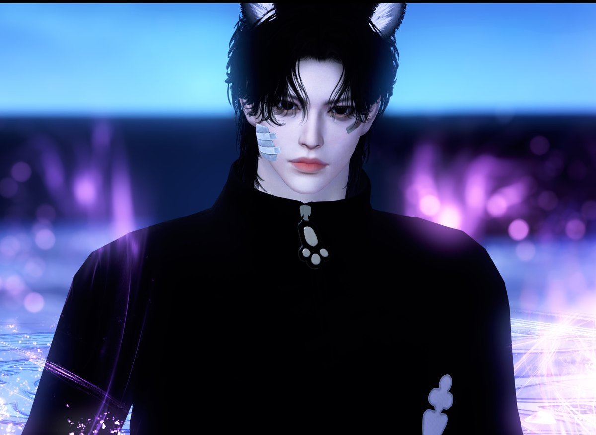 요즘 즐겨입는 착장
뭔가 깔끔하고 캐주얼해서 그런가
잘 안 질리는게 한 몫 하는거 같네요