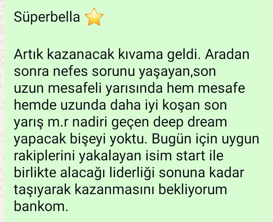 Alicengiz_42's tweet photo. #ELAZiĞ banko ile başlayalım. Birinci altılıda.
#HALLOWMAN
#SULTANASİYE
#RABBAH oğuzbaskan
#taskayalar kurtuluş anadolu
#GALLON 🏇🏇🏇 https://t.co/ZcVZcQybRv