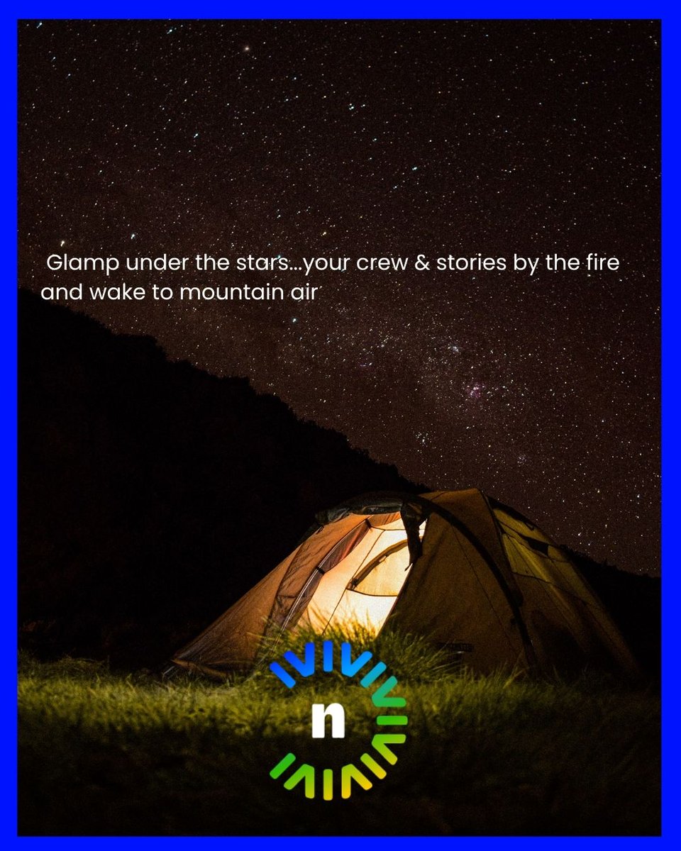 nelaiadventures's tweet photo. This and no network.
In this silence,you start to hear your own thoughts and you feel more connected to yourself. ..With right minded people, the connectivity gets better.
https://t.co/gNGQb4Vnv3 https://t.co/VdbUOkVSLE