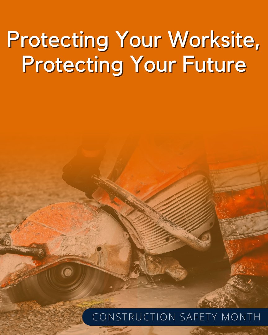 Protecting your worksite means protecting your future. With CSDA’s up-to-date training, equip your team with the education needed to maintain a safe and secure environment.