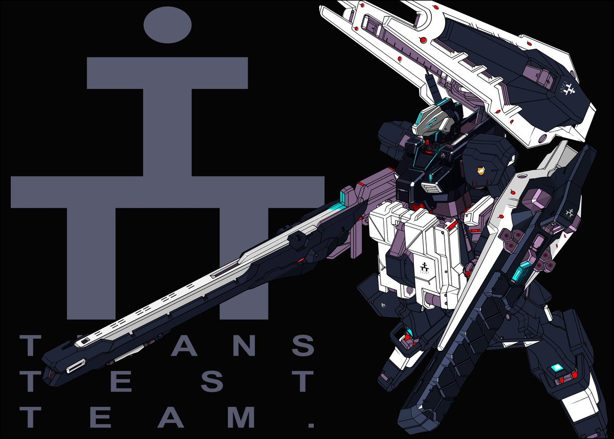 WIP Detailing : RX-121-2A Gundam TR-1 Advanced Hazel [Black Hares Unit].

#Aoz 
#Aozreboot