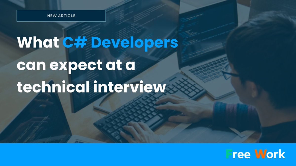 Free-Work UK tweet media