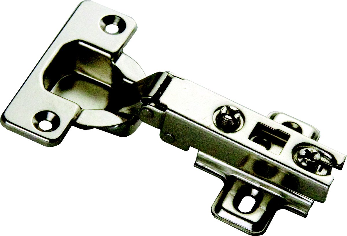 Which kitchen hinges should I choose? Read our guide to overlay, half overlay, inset hinges and more!
unico.uk.com/page/which-kit…