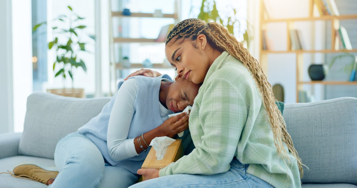 A medical mistake can change your life in an instant. If a doctor or hospital caused you harm, you may have a legal right to compensation.
Visit chicagomedicalmalpracticelawyers.com/contact-us/ for a free consultation. 
#medicalmalpractice #personalinjurytriallawyers #medmal