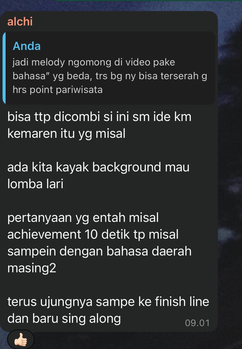 uget tweet media
