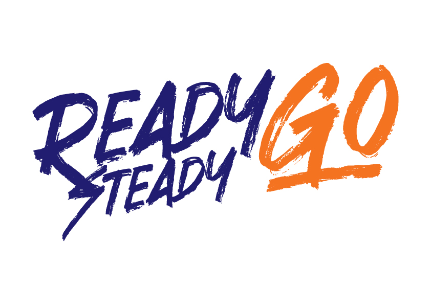 Calling all young athletes aged 13–17, of all abilities!
Join us this June for a fun-filled athletics camp designed just for you 🤩

📅 16th – 20th June
🕖 10am – 2pm
📍 Morton Stadium, Santry, Dublin

Register here ⤵️
eventmaster.ie/event/MmpLFbdi…