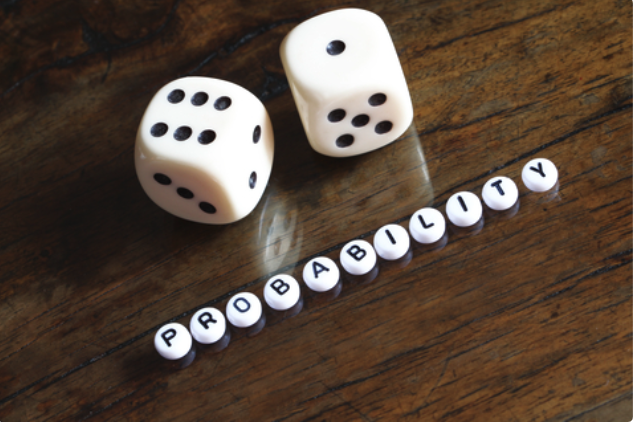 ApoPress's tweet image. In God and the Laws of Science: The Laws of Probability, Jeff Miller examines how the improbability of life arising by chance challenges naturalistic explanations. By applying probability theory, he argues that the complexity of biological systems points to intelligent design…