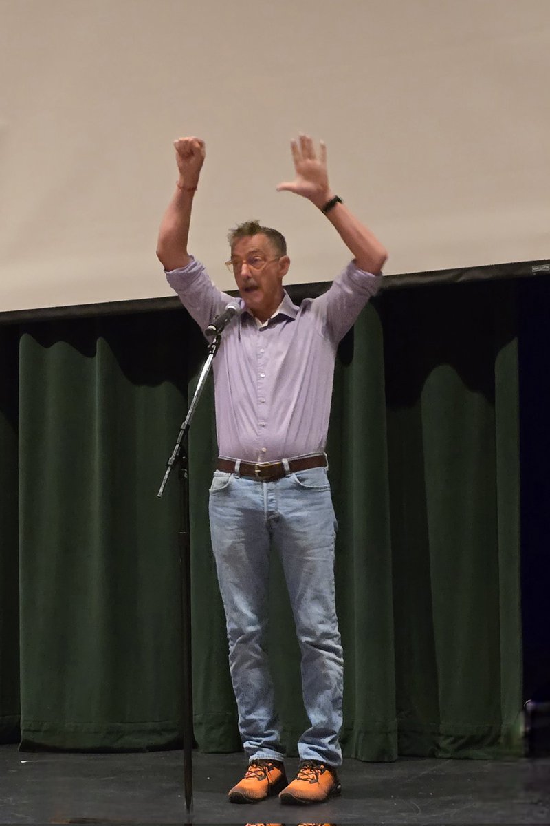 jchammonds tweet media