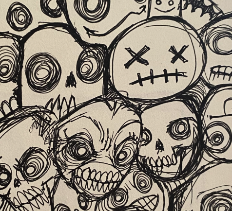 in less than an hour I'm dropping a new drawing to all those that subscribe to me on <a href="/AccessProtocol/">Access Protocol</a> 
hub.accessprotocol.co/creators/artis…