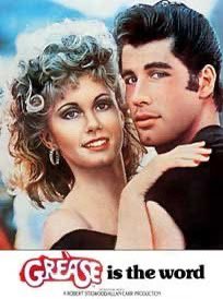 Free Movie Night Featuring Grease Slated for Friday 

For more information, visit: wheelingwv.gov/news/post/2126…