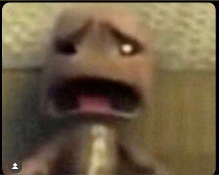 💜Periwinkle💜 tweet media