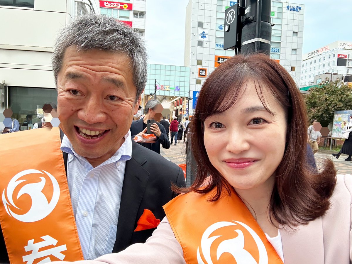 さやページ さやページ ♡𝕤𝕒𝕪𝕒🐰♡ (@saya_azx14r) • Instagram photos and videos