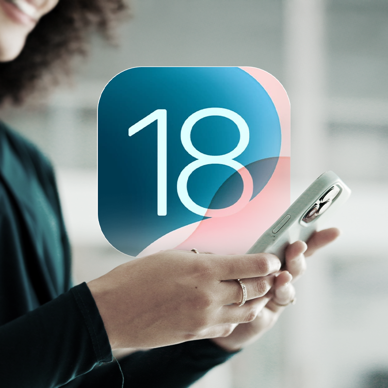 With iOS 26 coming, is your email strategy still stuck pre-iOS 18? Apple Mail updates changed ALOT - visibility, engagement, and conversion. Learn what marketers should do to gain back control:
👉 ow.ly/ReoE50W7kH3
#Listrak #ListrakInsights #EmailMarketing #iOS18
