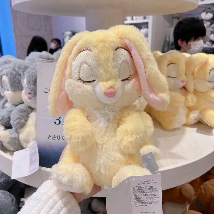 انت ازاى مش عندى🧸💛