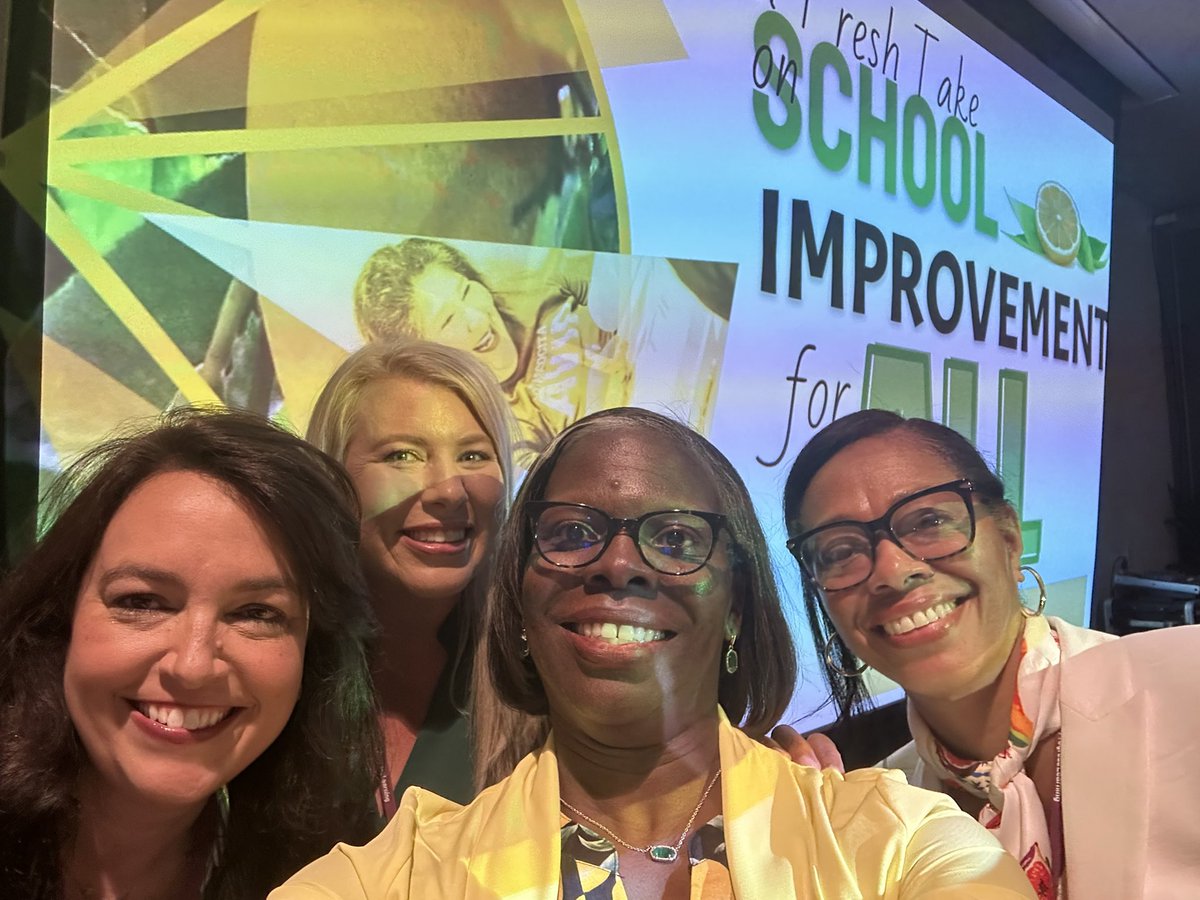 AlisonPier99145's tweet image. What a great week in TEPSA showcasing a fresh take on School Improvement for All!! 🍋🍋🍋@StephanieRDavi1 @Christy_Erb @HumbleISD