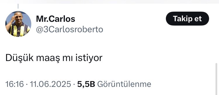 Losgar Hool (@yessaykonocry) on Twitter photo 