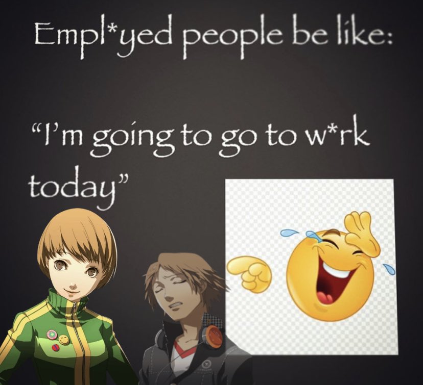 maple (@peachiiekeen) on Twitter photo 