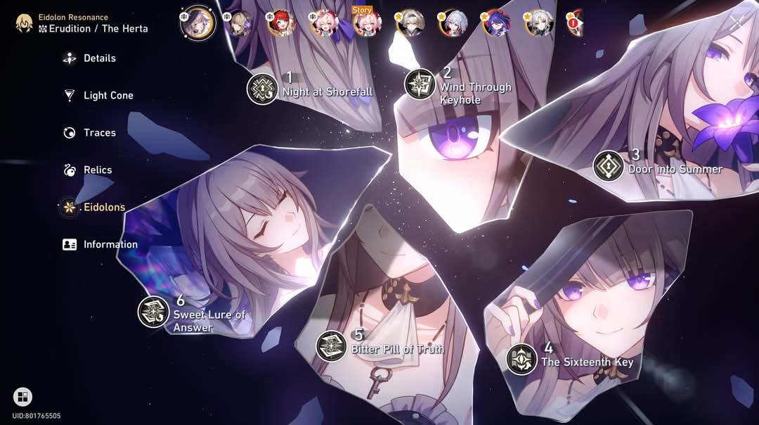 Nvl__11's tweet image. 💜