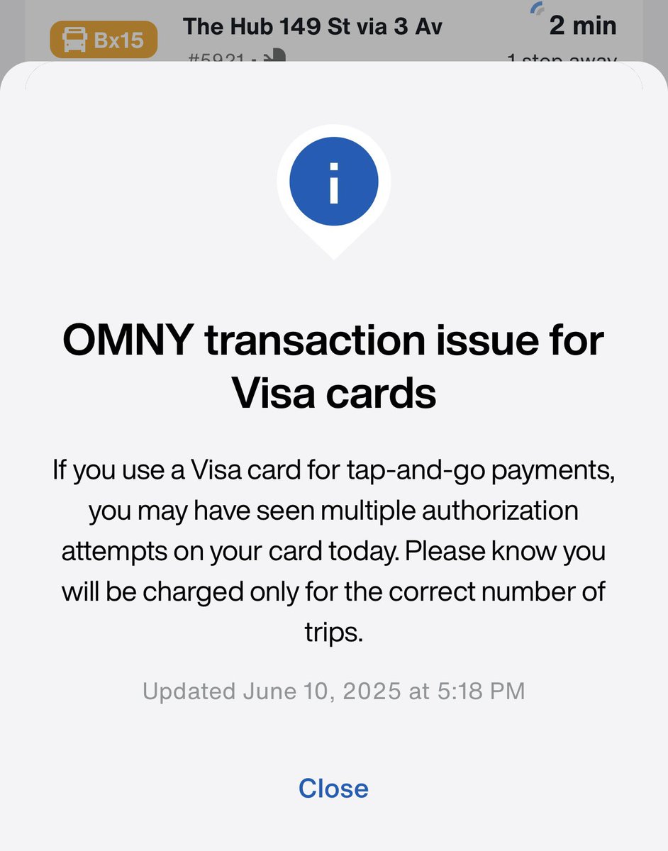 activist_hat's tweet photo. Niggas be freely tapping their card on the subway completely oblivious #omny be robbing yall blind https://t.co/WwMZ8BB0bH
