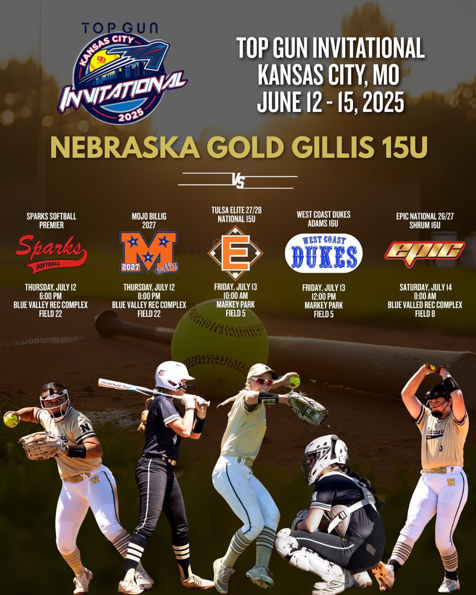 EmilyElse2029's tweet photo. @AugieSoftball https://t.co/6amKlHzHqT
