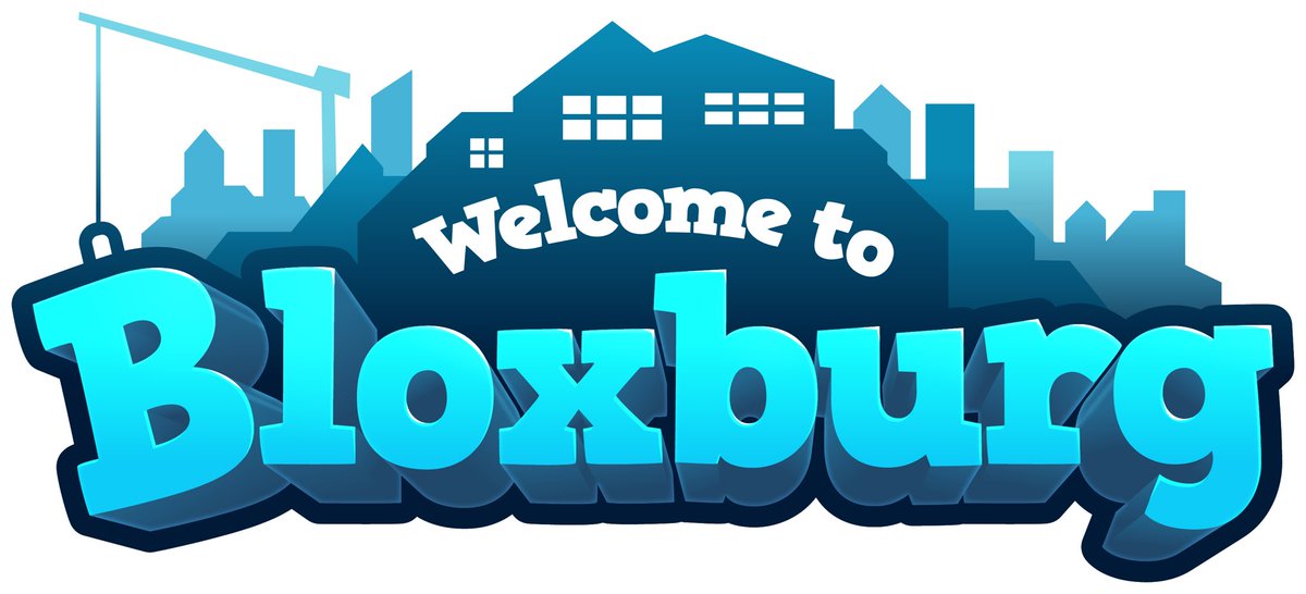 Best Of Bloxburg tweet media