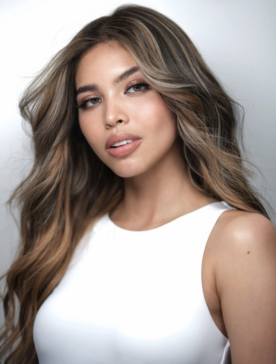 SHE'S SO FINE 🔥✨️
<a href="/mainedcm/">Maine Mendoza</a> | #MaineMendoza