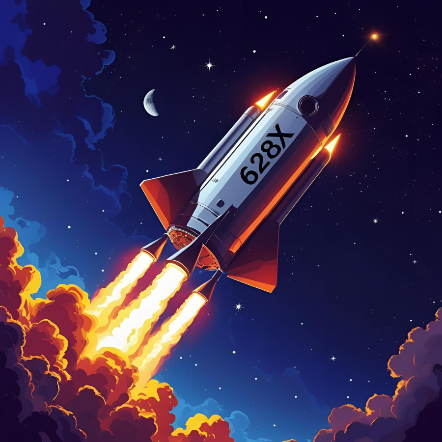 OG628x's tweet photo. 🚀 Liquidity Burned – We're Just Getting Started! 🔥
We’ve officially burned the liquidity – no rugs, no games.
This is just the beginning…

🔥 More burns are coming
🔥 More supply will vanish
🔥 More value for true believers
We’re here to build trust, not tricks. https://t.co/7rxSHTCHv2