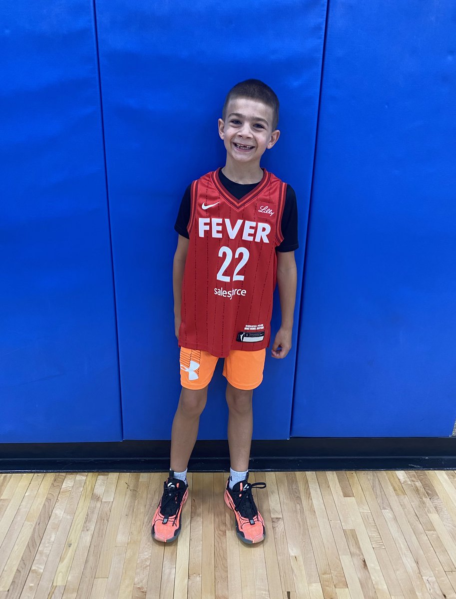 Bay Rockets Basketball tweet media