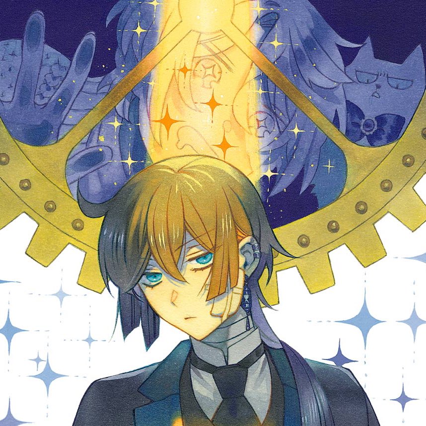 ไม่ใช่ทุกคนที่จะได้วานิทัสทำทาร์ตตาแตงไปง้อ 🤤🍎