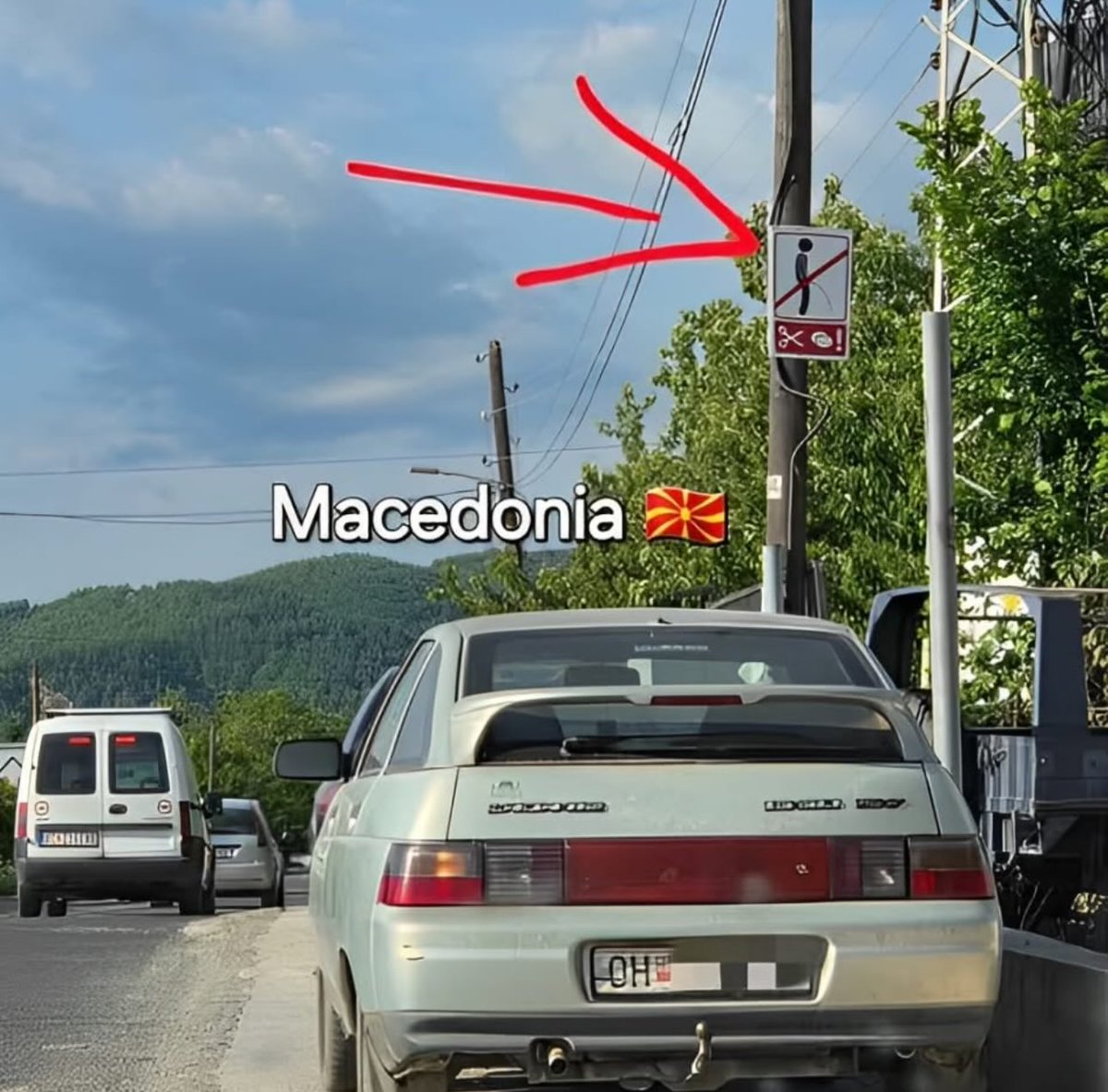 No Context Macedonia (@nocontextmkd) on Twitter photo 
