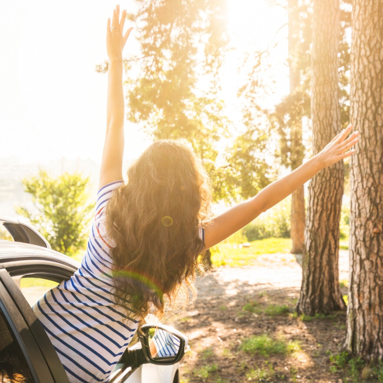 Summer is a great time to test radon levels in your home because of increased ventilation, stable indoor conditions, and lower occupancy levels. 

Get outside to enjoy the sun and let All Colorado Radon Mitigation take care of your home!

Learn more: loom.ly/icapRjw