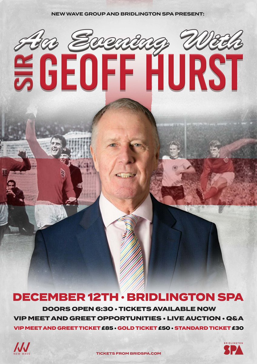 New Wave Group tweet media