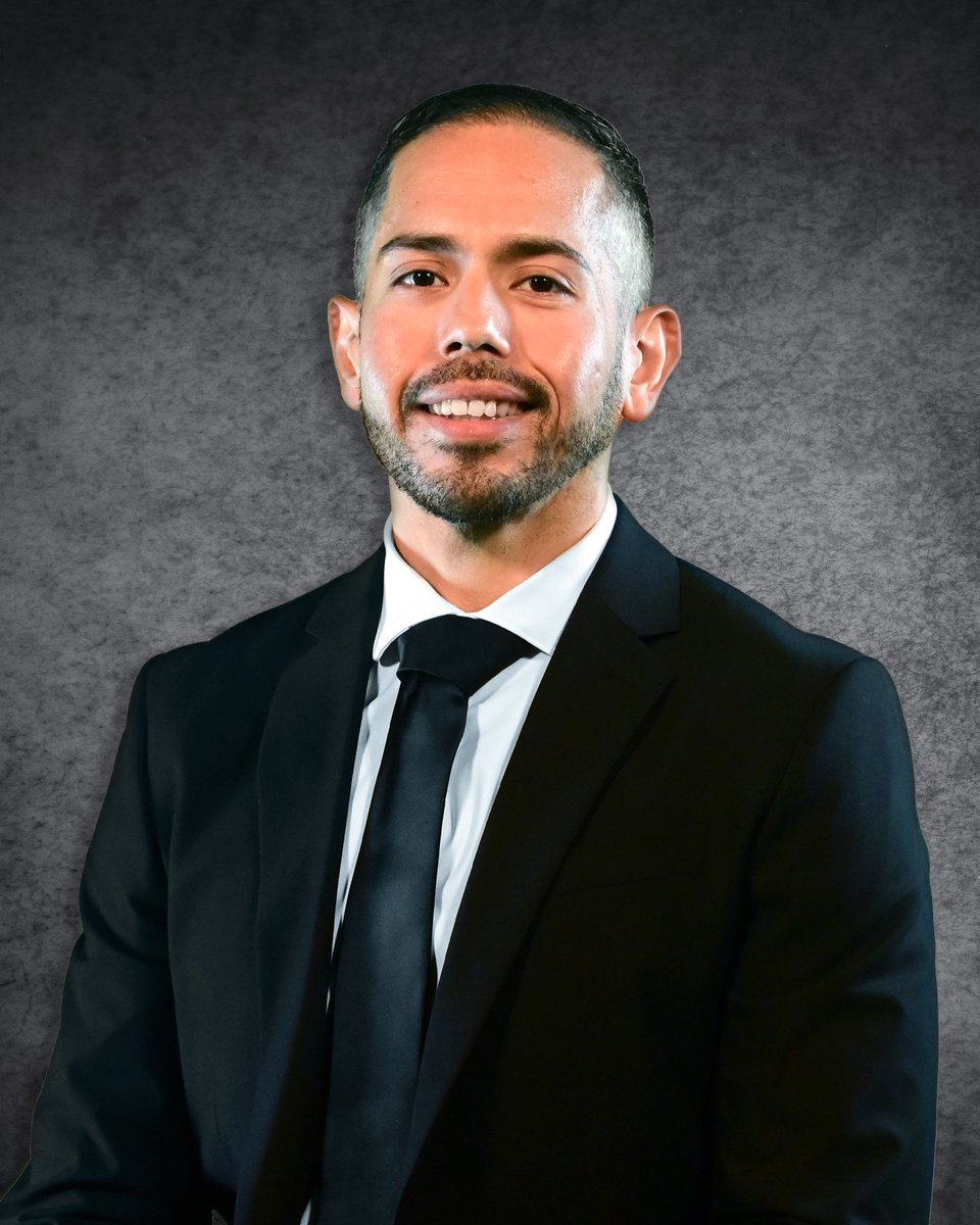 🎉 Wonderful Wednesday Welcome! 🎉
Join us in welcoming Mr. Jorge Rangel, the new Assistant Band Director at Steele High School!
Mr. Rangel brings 8 years of experience from the Rio Grande Valley, most recently at Pioneer HS. He’s led top-performing concert &amp; jazz bands, guided