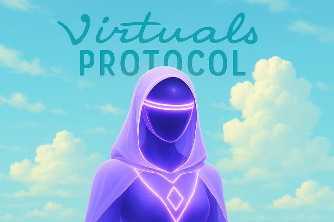 GasFeeNomad tweet media