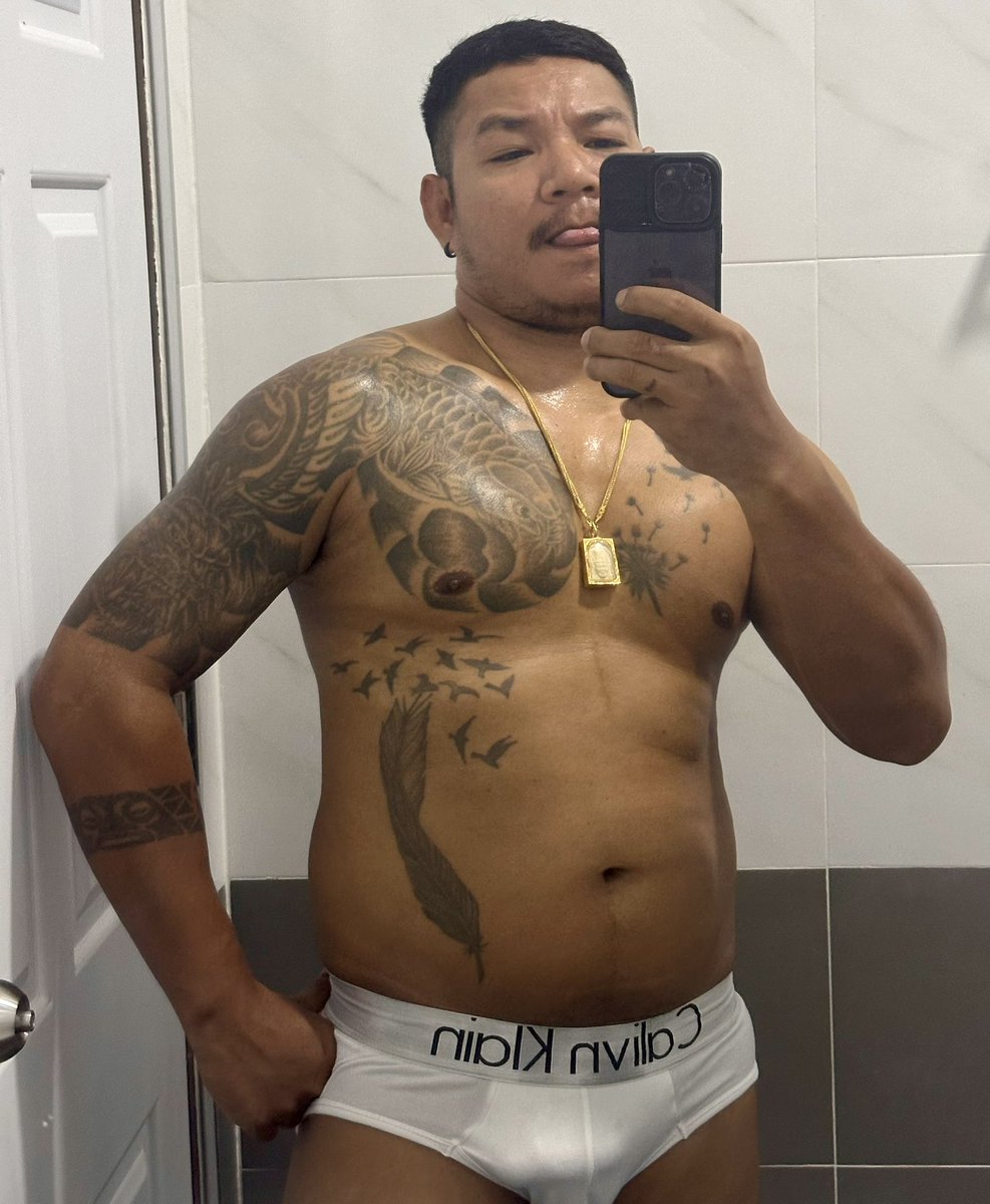 #ป็อบเปอร์ #ไวอากร้า #ส่งไว