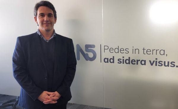 InversorLATAM (@inversorlatam) on Twitter photo La IA permite que la banca se convierta en una experiencia predictiva y personalizada entrevista a #juliancolombo CEO <a href="/N5Now/">N5 Now</a>
<a href="/Finnovista/">Finnovista</a> <a href="/CamaraFintechAr/">Cámara Argentina Fintech</a> <a href="/fintechmx/">FinTech México</a> <a href="/colombiafintech/">Colombia Fintech</a> <a href="/FintechIberoAme/">Fintech IberoAmerica</a> <a href="/fariasmari/">María Farías</a>
inversorlatam.com/la-ia-permite-… La IA permite que la banca se convierta en una experiencia predictiva y personalizada entrevista a #juliancolombo CEO <a href="/N5Now/">N5 Now</a>
<a href="/Finnovista/">Finnovista</a> <a href="/CamaraFintechAr/">Cámara Argentina Fintech</a> <a href="/fintechmx/">FinTech México</a> <a href="/colombiafintech/">Colombia Fintech</a> <a href="/FintechIberoAme/">Fintech IberoAmerica</a> <a href="/fariasmari/">María Farías</a>
inversorlatam.com/la-ia-permite-…