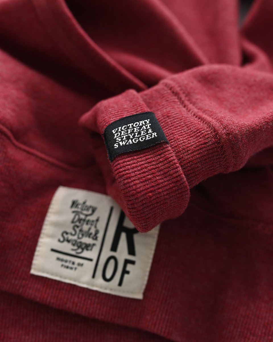 Elvis Presley tweet media