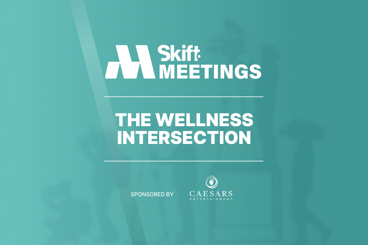 Watch the Recording: The Wellness Intersection 
Register now to join us on May 29 to learn about the ROI of wellness
hubs.li/Q03rvqG20