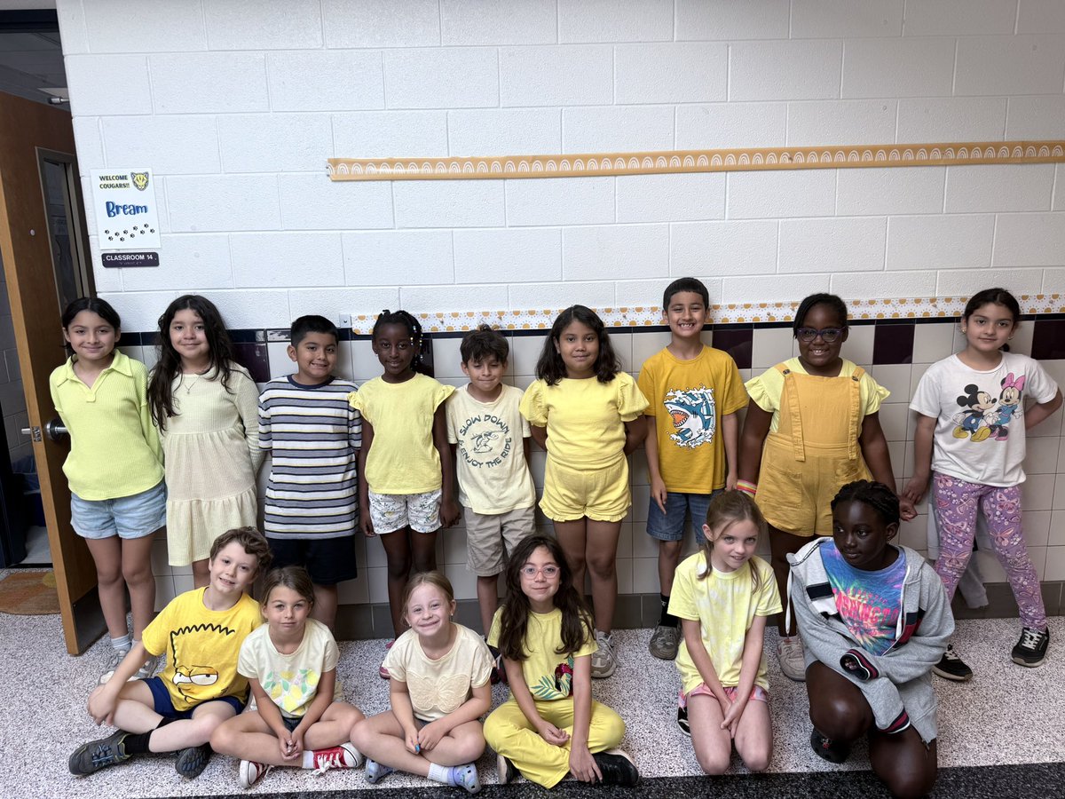 MissElizabethB tweet media