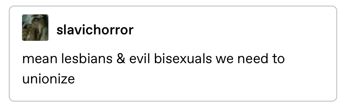 ⚢ (@sapphiscs) on Twitter photo 