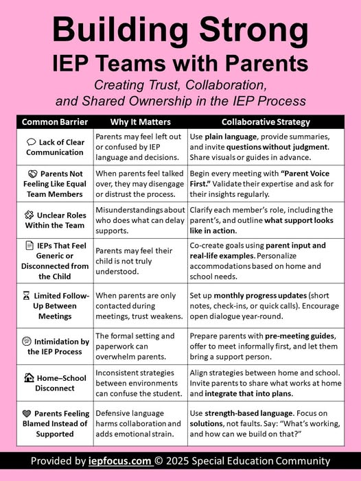 Maine Parent Federation (@mpf_maine) on Twitter photo 