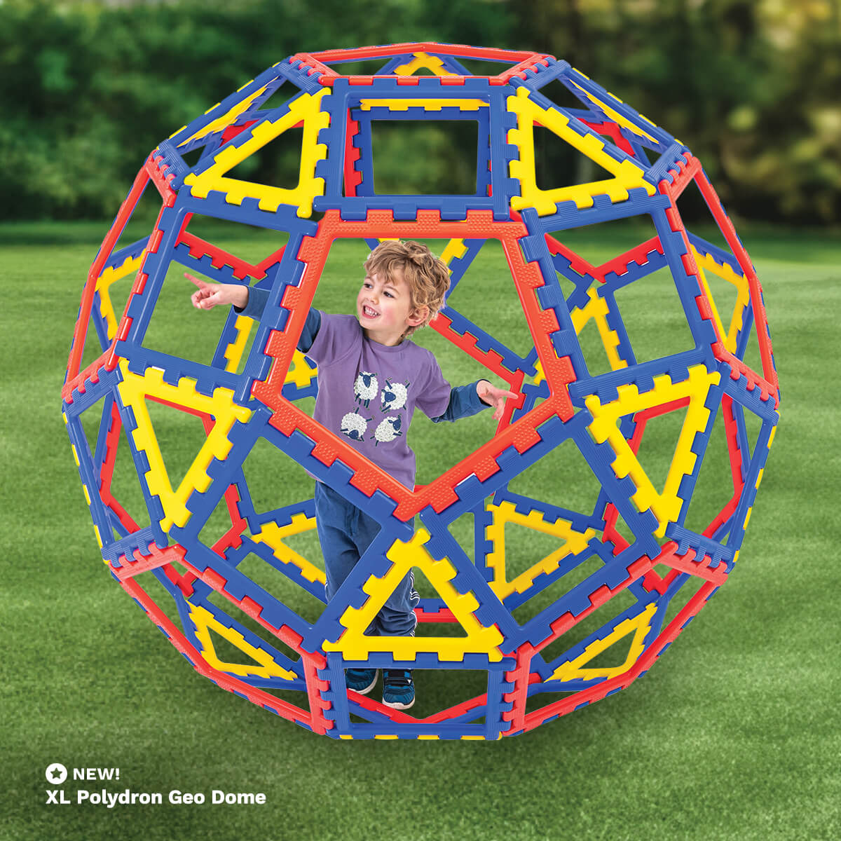 Becker's School Supplies tweet media